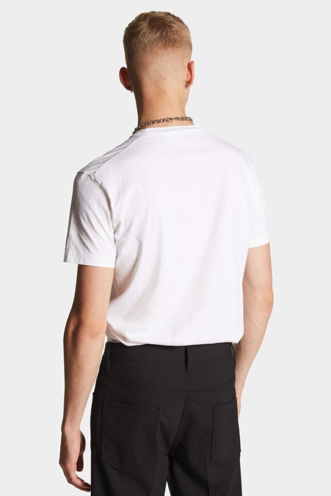 Cool Fit T-Shirt Cool Fit T-Shirt