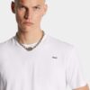 Cool Fit T-Shirt Cool Fit T-Shirt