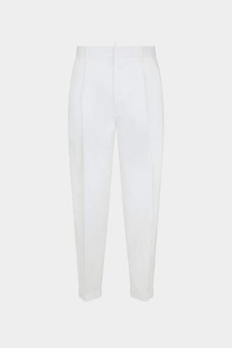 Cool Guy Pants
