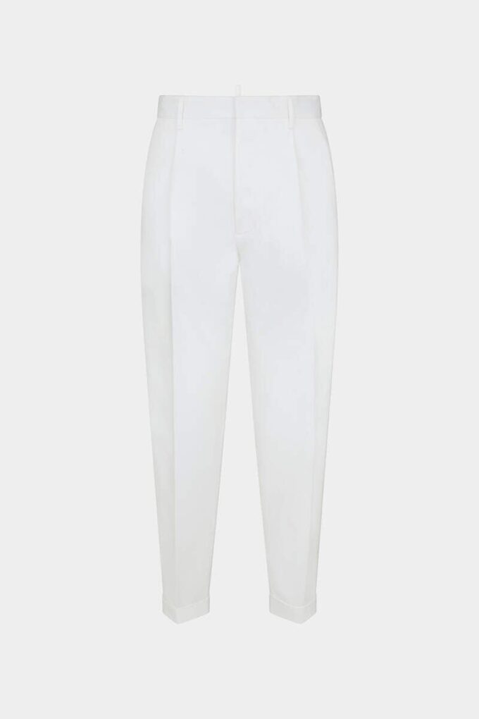 Cool Guy Pants Cool Guy Pants
