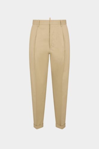 Cool Guy Pants