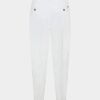 Cool Guy Pants Cool Guy Pants