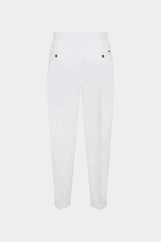 Cool Guy Pants