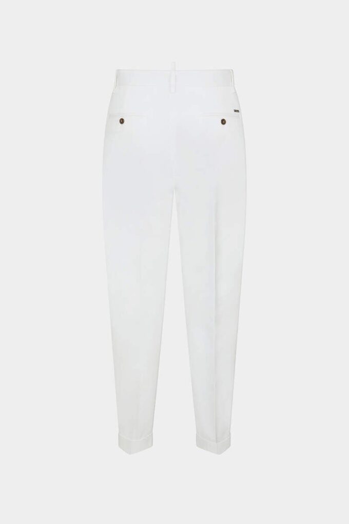Cool Guy Pants Cool Guy Pants