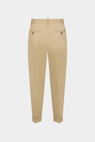 Cool Guy Pants