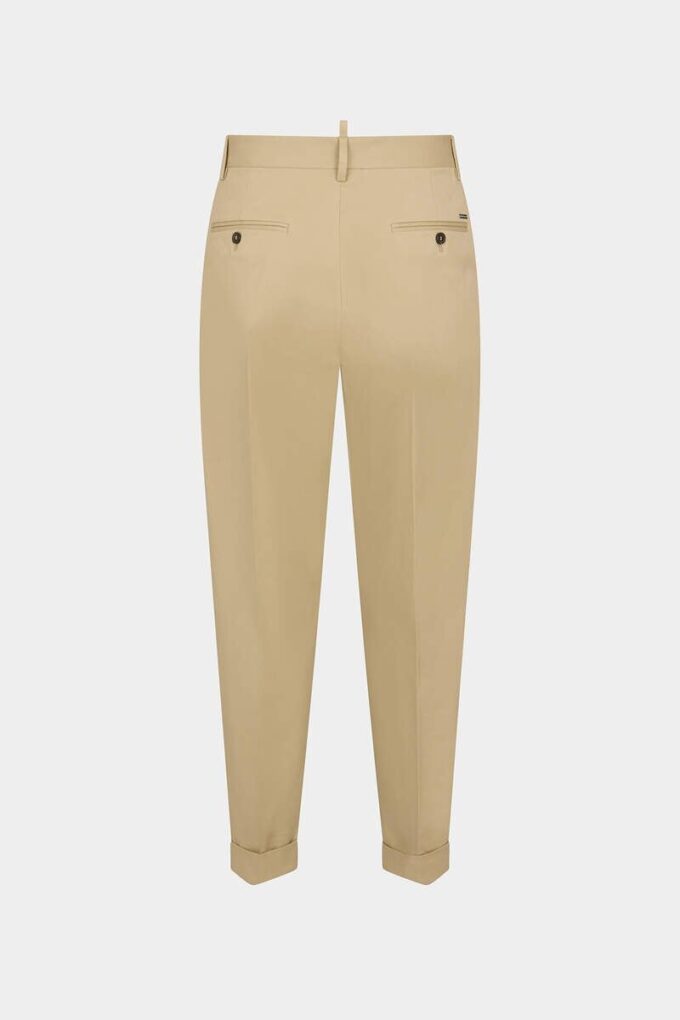 Cool Guy Pants Cool Guy Pants