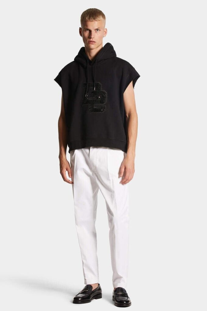 Cool Guy Pants Cool Guy Pants