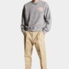 Cool Guy Pants Cool Guy Pants