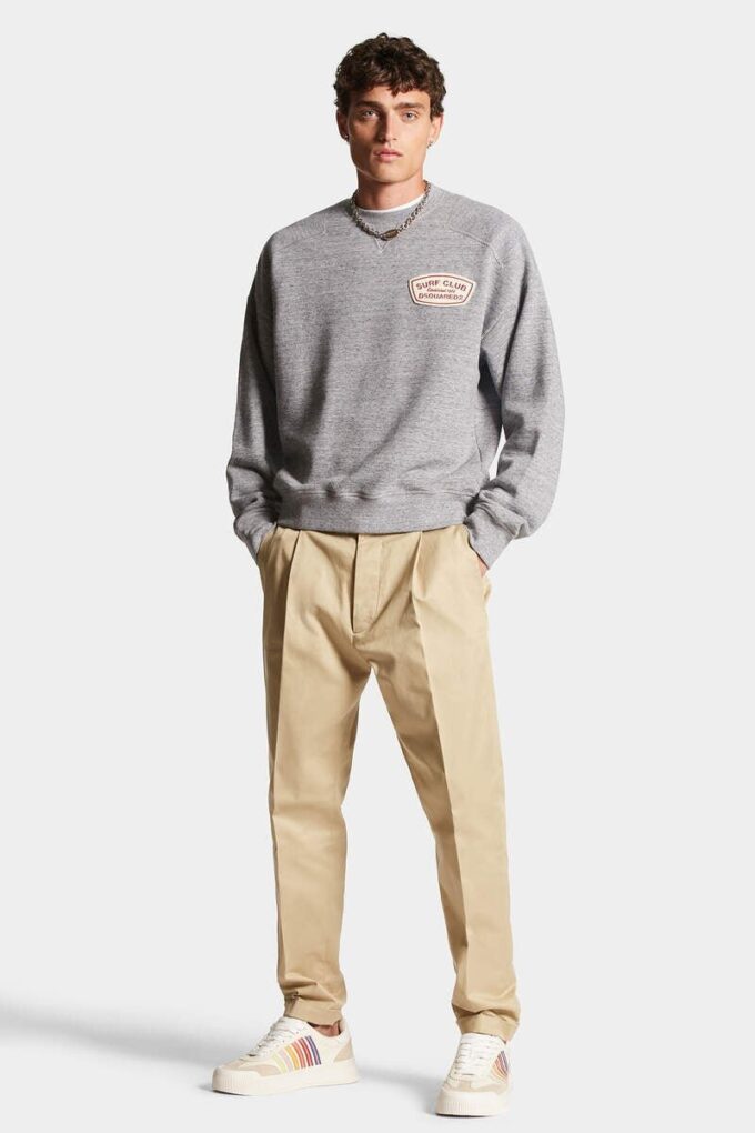 Cool Guy Pants Cool Guy Pants