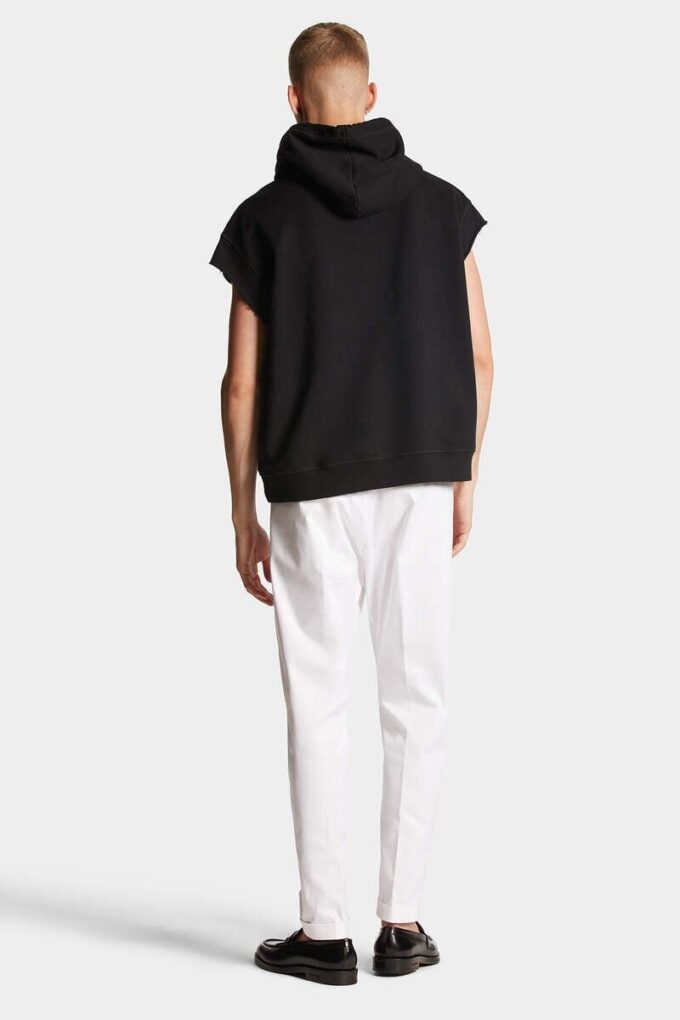 Cool Guy Pants Cool Guy Pants