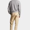 Cool Guy Pants Cool Guy Pants