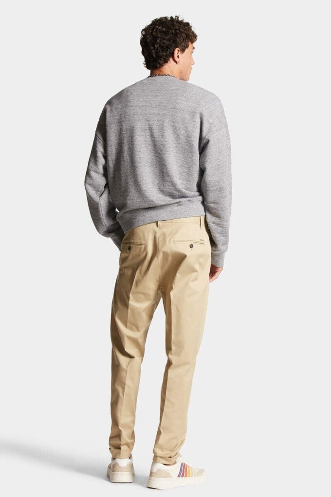 Cool Guy Pants Cool Guy Pants