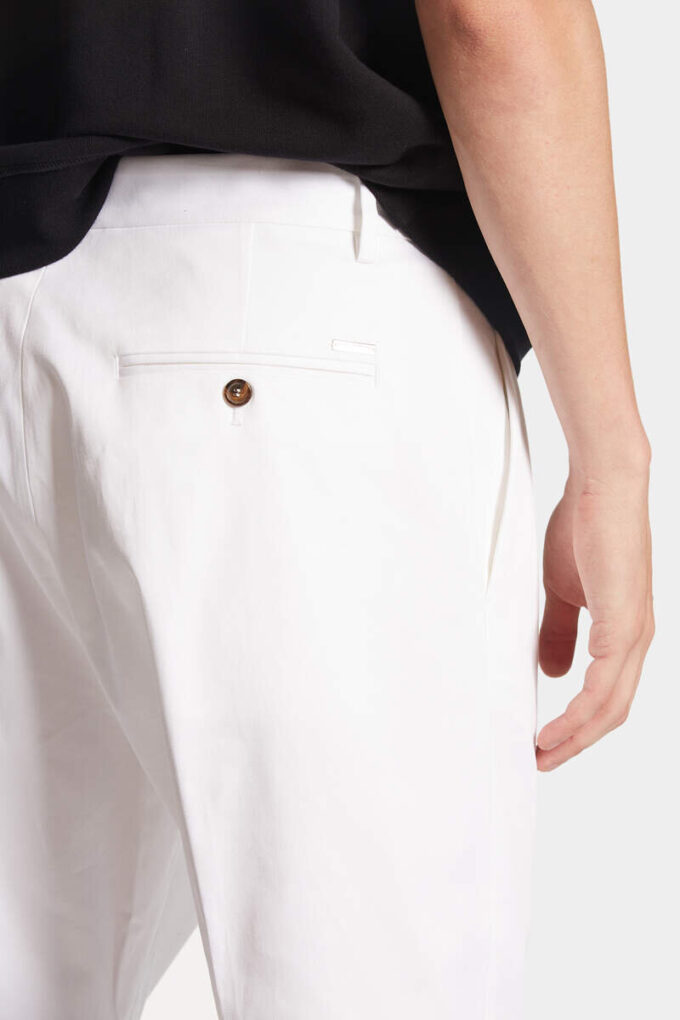 Cool Guy Pants Cool Guy Pants