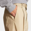 Cool Guy Pants Cool Guy Pants