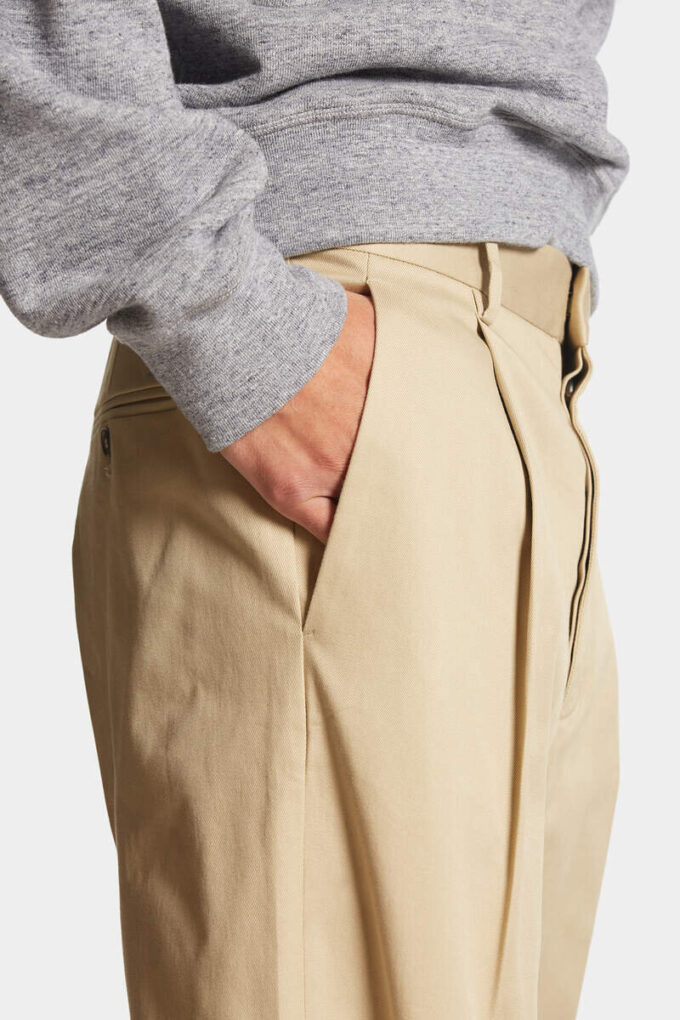 Cool Guy Pants Cool Guy Pants