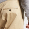 Cool Guy Pants Cool Guy Pants