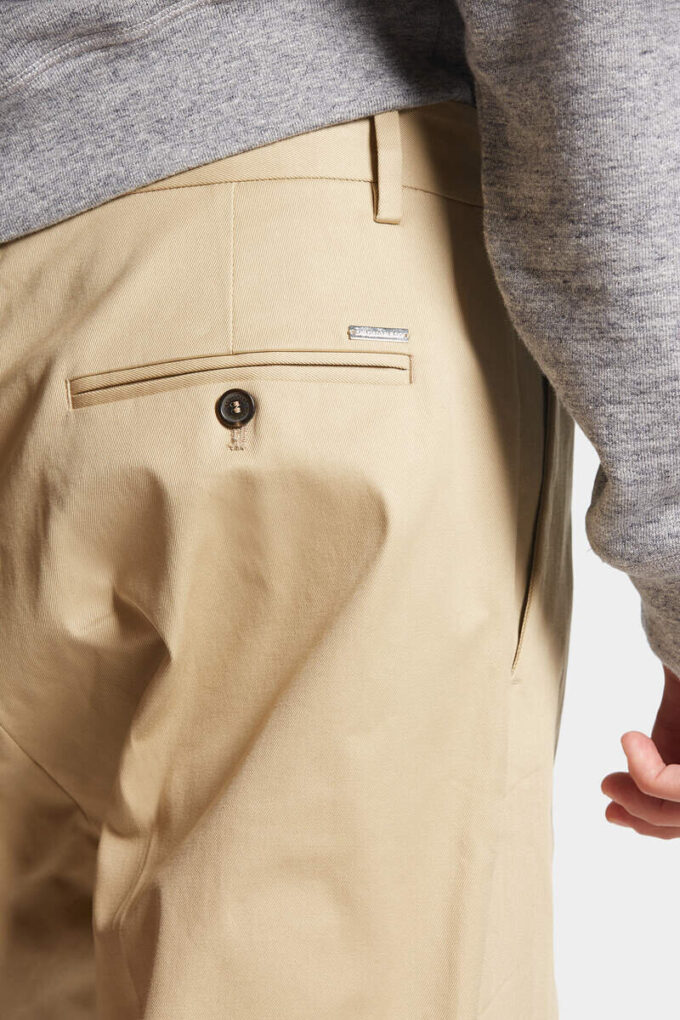Cool Guy Pants Cool Guy Pants