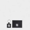 Credit Card Holder and Keyring Gift Box Credit Card Holder and Keyring Gift Box