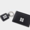 Credit Card Holder and Keyring Gift Box Credit Card Holder and Keyring Gift Box