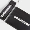 Credit Card Holder and Keyring Gift Box Credit Card Holder and Keyring Gift Box
