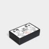 4 In 1 Belt Gift Box 4 In 1 Belt Gift Box