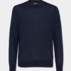 Crewneck Pullover