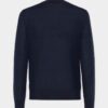 Crewneck Pullover