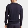 Crewneck Pullover