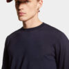 Crewneck Pullover
