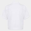 Crinckled Bowling Shirt Crinckled Bowling Shirt