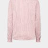 Crinckled Oversized Shirt Crinckled Oversized Shirt