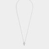Cross Necklace Cross Necklace