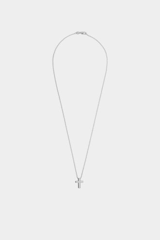 Cross Necklace Cross Necklace