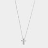 Cross Necklace Cross Necklace