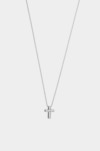 Cross Necklace Cross Necklace