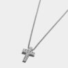 Cross Necklace Cross Necklace