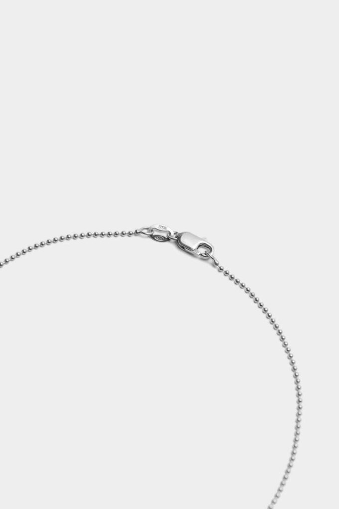 Cross Necklace Cross Necklace