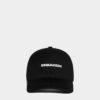D2 Baseball Cap D2 Baseball Cap