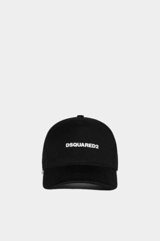 D2 Baseball Cap