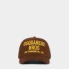 D2 Baseball Cap D2 Baseball Cap