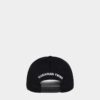 D2 Baseball Cap D2 Baseball Cap
