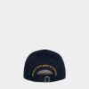 D2 Baseball Cap D2 Baseball Cap