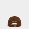 D2 Baseball Cap D2 Baseball Cap