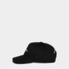 D2 Baseball Cap D2 Baseball Cap
