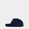 D2 Baseball Cap D2 Baseball Cap