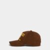 D2 Baseball Cap D2 Baseball Cap