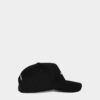 D2 Baseball Cap D2 Baseball Cap