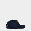 D2 Baseball Cap D2 Baseball Cap