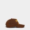 D2 Baseball Cap D2 Baseball Cap
