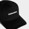 D2 Baseball Cap D2 Baseball Cap